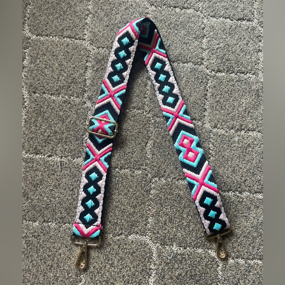Purse/Bag Strap